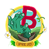 植物大战僵尸3D 1.7