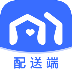 触摩配送端官方版 v3.5.5
