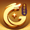 G保每日打卡 v1.9.1