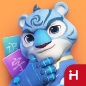 洪恩识字 v4.2.8