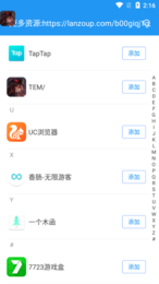 孤 墨 笑 框 架 孤 墨 笑 框 架
