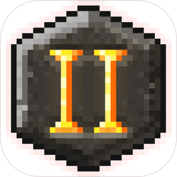 地牢战争2 原版 1.0.2