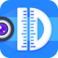 多能测量仪 v1.7.1