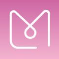 美邻物语智慧生活 v5.6.2