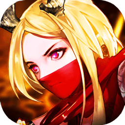 召唤师 3.0.1.10