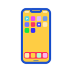 全面屏手势 v5.3.3