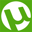 utorrent安卓版 v7.5.8