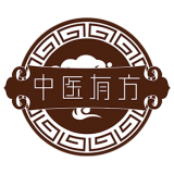 中医有方 v1.0.0