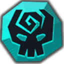 魔君：致命错误 1.0.0