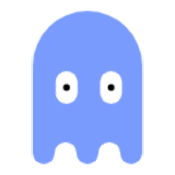答案怪 v1.0.0