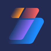 Ten Widgets v1.0.0