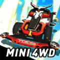 四驱兄弟音乐集 2.0