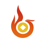 凤凰潮 v1.9.7