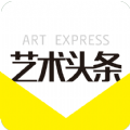 艺术头条 v3.4.3