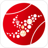 悦动力 v2.1.7