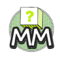 阿木木抽盒机 v1.0.1
