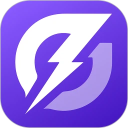 极联加速器 1.0.37