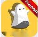 可玛手游 v9.5.9