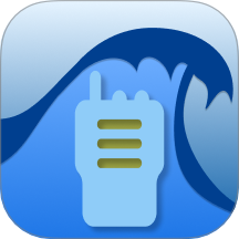 电波浪 v3.2.0