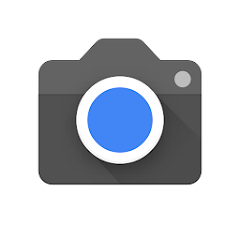 谷歌相机(Google Camera)官方版 9.0