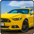 赛车模拟器 v2.8.4