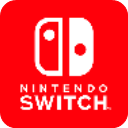 switch模拟器(Nintendo Switch) v1.5.0