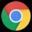 Chrome app免费版 107.0.5304.105