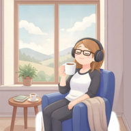 生活小确幸 v1.02