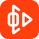 虾米音乐 v8.5.22