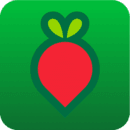 叮咚买菜 v9.49.2