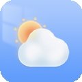 净明天气 v1.0.0