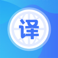 英文翻译 1.7.5