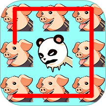 画线我最6 v1.0.0