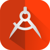 Sketch Box轻松绘画(Sketch Box Free) v1.4