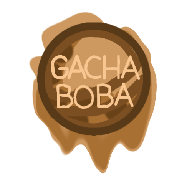 Gacha Boba中文版 1.1.0