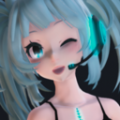 AR破次元 v1.0.0
