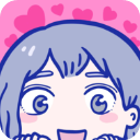 落樱小屋1破解版无限心动值花瓣 2.8.9