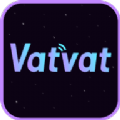 vatvat来电秀 v3.6.1