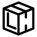 歪玩游戏盒 v1.18