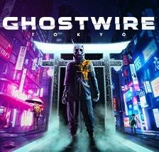 幽灵线东京修改器 v1.0