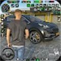 超级模拟器 1.0.1