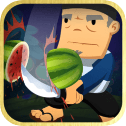 切水果 1.1
