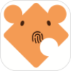 一键编程 v1.1