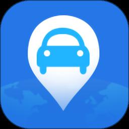 云查车 25.05.29.56