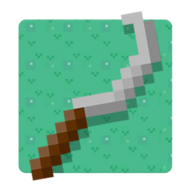 CutGrass游戏 1.0