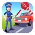 边防警察模拟器 中文版 1.0