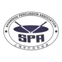 SPA线上考级 v1.0.2