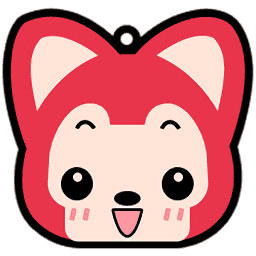 磁力狐 v2.0