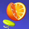 逃离滚筒 v1.0.0