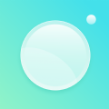 美颜轻妆相机(SweetCamera) v1.0.0
